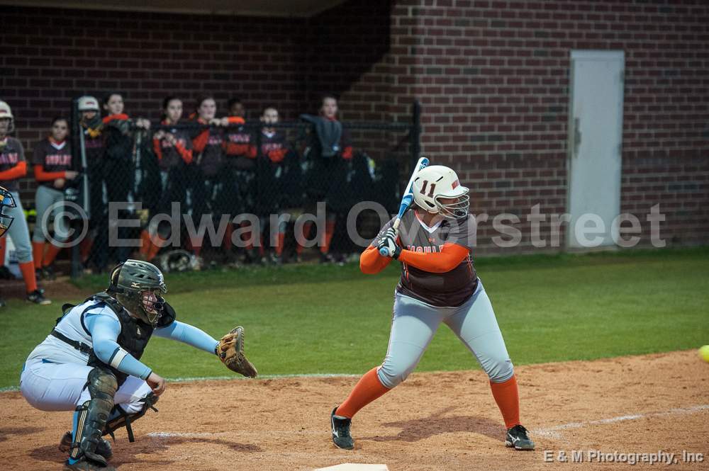 DHS vs Mauldin 103.jpg